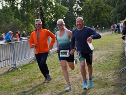 Team Triathlon (2025)